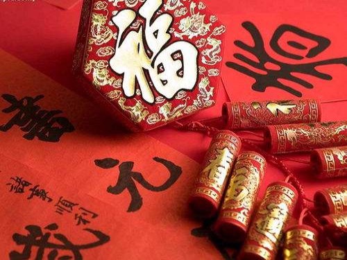 產(chǎn)品名稱九