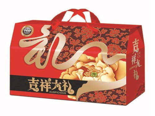 產(chǎn)品名稱一
