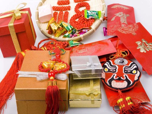 產(chǎn)品名稱二