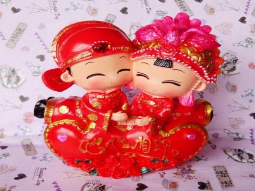 產(chǎn)品名稱三