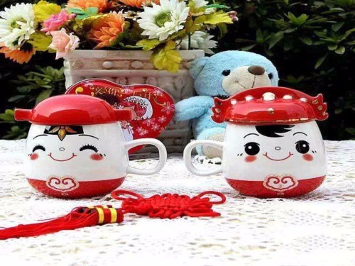 產(chǎn)品名稱五