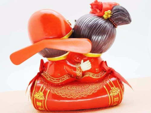 產(chǎn)品名稱七