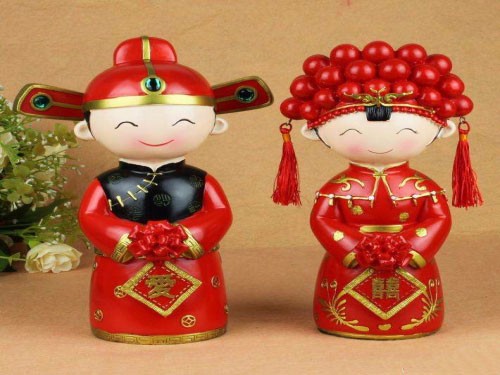 產(chǎn)品名稱四